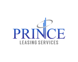 /public/logoimage/1552726517Prince Leasing Services.png
